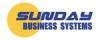 Sunday Business Systems