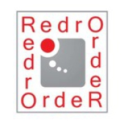 Redro