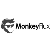 Monkeyflux