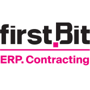 FirstBIT Technologies