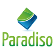 Paradiso Solutions