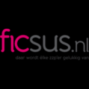 Fiscus
