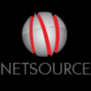 Netsource SL