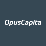 OpusCapita