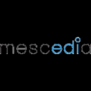 Mescedia