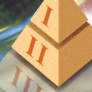 Visual Enterprise Solutions