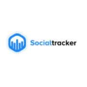 SocialTracker
