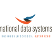 National Data Systems