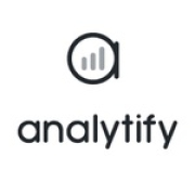 Analytify