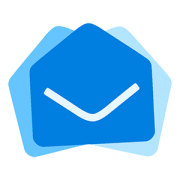 QLFR Artificial Intelligence