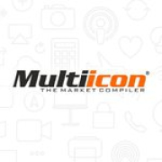 Multiicon