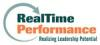 RealTime Performance