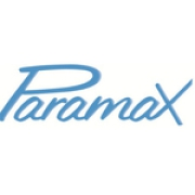 Paramax