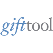GiftTool