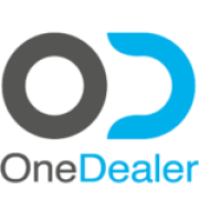 OneDealer International