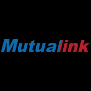 Mutualink