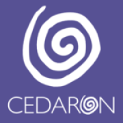 Cedaron Medical