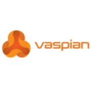 Vaspian