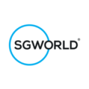SG World