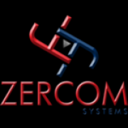 Zercom Systems
