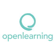 Open Learning Global