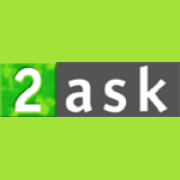 amundis Communications