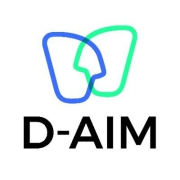 D-AIM