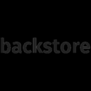 Backstore