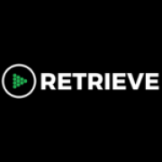 Retrieve Technologies