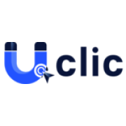 Uclic