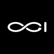 Conec Group International