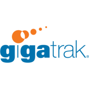 GigaTrak