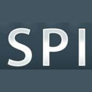 Strategic Internet Solutions