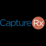 CaptureRx