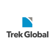 Trek Global