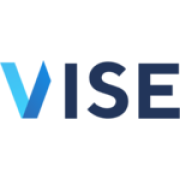 Vise AI Advisors