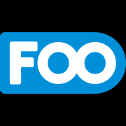 FooSales