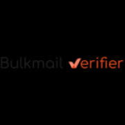 Bulkmailverifier.com