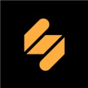 TLDR Technologies, Inc