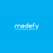 Medefy
