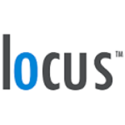 Locus Group