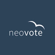 Neovote