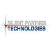 Silent Partner Technologies