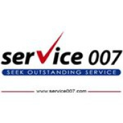 Service007