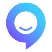 Social Media Directions