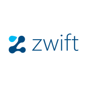 Zwift International