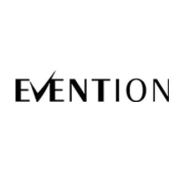 EVENTION