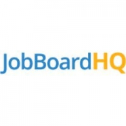 JobBoardHQ