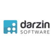 Darzin Software