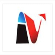 Iverticals Web Technologies